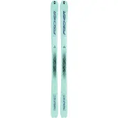 Fischer Transalp 82 Carbon Tourenski