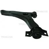 TRISCAN Lenker, Radaufhängung 8500 16570
