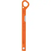 Petzl Multihook Klingen