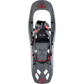 Tubbs Schneeschuhe FLEX TRK 24
