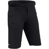 Leatt Mtb Trail 3.0 Kurze Hose