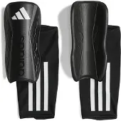 Adidas TIRO SG LGE BLACK/HTHR L