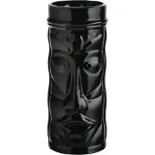 Utopia Tahiti Tiki Gläser Onyx 45cl