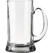 Utopia Icon Pint Trinkgläser 570 ml | CE gekennzeichnet | 6 Gläser