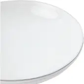 Olympia Raw Schalen 230(Ø)mm 940ml (6 Stück)