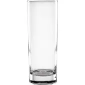 Olympia Krüge 360 mL 12er-Set