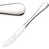 Pintinox Dessertmesser "STRESA" , 13/0, 2,0mm, 12 Stück
