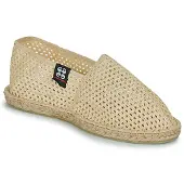 Art of soule Espadrilles SOKOA damen