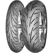 Mitas Touring Force 60w Tl Vorderreifen Für Die Straße