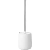 Blomus Toilettenbürste Sono White 39 cm