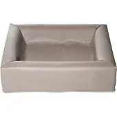 Bia Original - Taupe - 60 x 70 x 15 cm