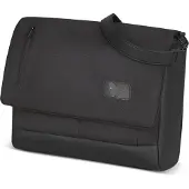 ABC Design Urban Wickeltasche, Ink