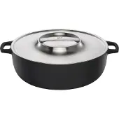Fiskars Garnek Norden Grill Chef