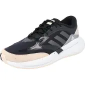 Adidas Damen-Laufschuhe Brevard