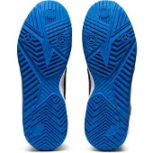Asics Herren Tennisoutdoorschuhe GEL-CHALLENGER 13