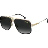 Carrera Sonnenbrille CA Glory II RHL/9O