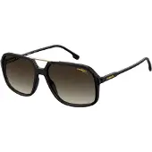 Carrera Sonnenbrille 229/S R60 59 16 145