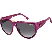 Carrera FLAGLAB 13 B3V Sonnenbrille