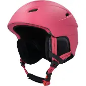 CMP Herren Helm XA-1 SKI HELMET