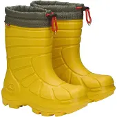 Viking Extreme 2.0 yellow/olive - Größe 33 Kinder 575450