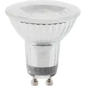 LINDBY - Leuchtmittel LED 5W (380lm) Dimmbare GU10