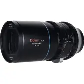 Sirui Venus Z135
