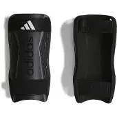 Adidas Tiro SG TRN HN5604 Fußballbeschützer Größe: L