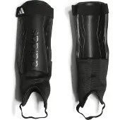 Adidas Schoner Tiro Match