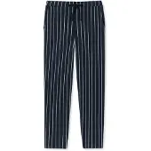 Schiesser Pyjama Hose 179271 Mix/Relax Damen Multicolour-XS