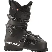 Head Skischuhe Vector 110 RS - 29,5