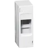 Legrand 001302, 947 g