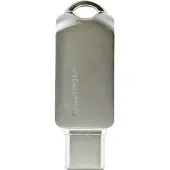 Integral USB 3.0 Drive 360-C 128GB sb