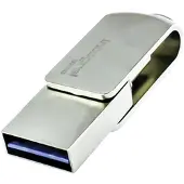 Integral USB 3.0 Drive 360-C 32GB sb