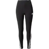 Adidas Damen Tight Future Icons 3-Streifen