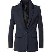 Drykorn Blazer Classic Fit