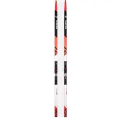 Rossignol DELTA SPORT R-SKIN/RACE CLA inkl. Bindung