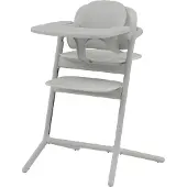 Cybex Lemo2 3 In 1 Set Hochstuhl