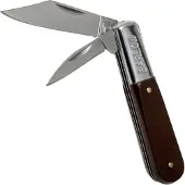 SCHRADE Imperial Jackmaster Barlow IMP278 Slipjoint Taschenmesser