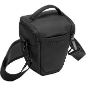 Manfrotto Advanced Holster S Lll Schulterkameratasche