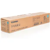 Toshiba T-fc50ec 6aj00000227 Toner