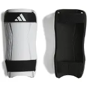 Adidas Tiro Sg Training Schienbeinschoner