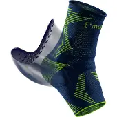 Medi Levamed E⁺motion Performance Sprunggelenkbandage 1 St