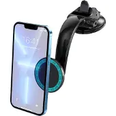 Choetech Magsafe car mount for Iphone 12,13 series