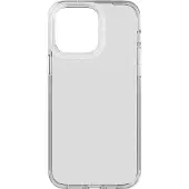 Tech21 Evo Lite Iphone 14 Pro Max Handyhülle