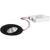 Brumberg Leuchten LED-Einbaustrahler 230V 39361083