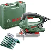 Bosch Pst 900 Pel