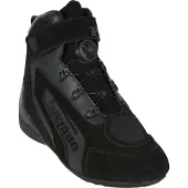 Furygan V4 Easy D3o Motorradschuhe