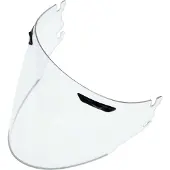 Arai Vas-z Bildschirm