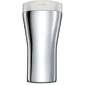 Alessi FOR SAECO - Reisebecher Caffa