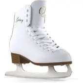 Sfr Skates Galaxy Schlittschuhe